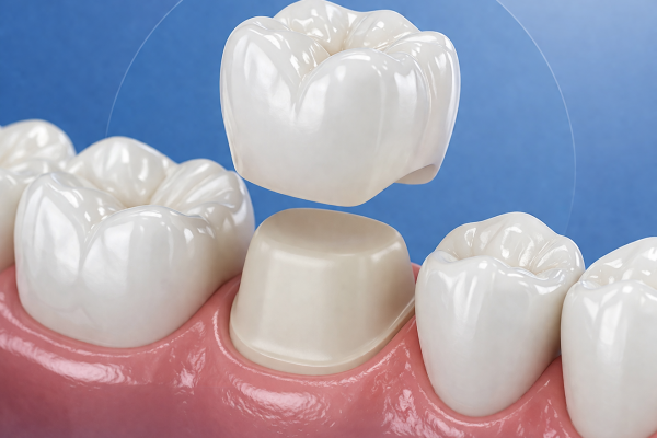 61386181-b84b-40ed-97f9-d19111d76ce7