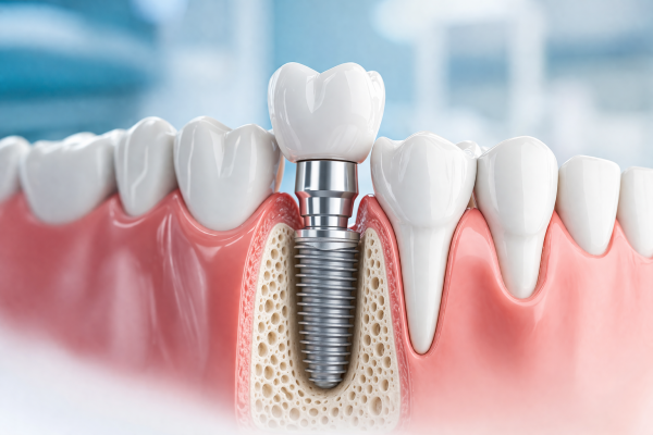 faffaa1f-ea25-40d9-8e31-4c9ddc4b6257