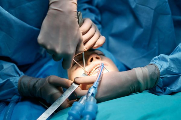 pexels-cottonbro-7583378